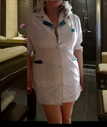 Анкета проститутки Леся - город Хнов, 38 лет, №11432